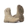 Coturno Militar Bota Tática Airstep 8627 Tan - 38 - 6