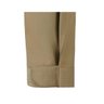 Calça Tática Invictus Rescue Caqui Mojave - 48 - 8