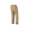 Calça Tática Invictus Rescue Caqui Mojave - 48 - 7
