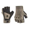 Luva Tática Rocky Desert - Invictus - G - 5