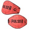Cinturão Protetor Abdominal / boxe / Muay Thai / kickboxing / MMA - PULSER (Thunder Fight) - ref - 1