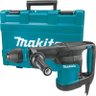 Martelo Rompedor Sds Max 1100w 220v Hm0870c Makita - 7