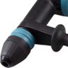 Martelo Rompedor Sds Max 1100w 220v Hm0870c Makita - 5