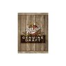 Placa All Classics Miller - 1