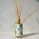 Ver imagem 4 de Difusor Economico para Perfumar Ambientes - Bambu - 250ml