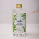 Ver imagem 2 de Difusor Economico para Perfumar Ambientes - Bambu - 250ml