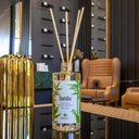 Ver imagem 3 de Difusor Economico para Perfumar Ambientes - Bambu - 250ml