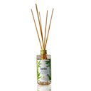 Ver imagem 1 de Difusor Economico para Perfumar Ambientes - Bambu - 250ml