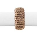 Ver imagem 4 de Argola de Guardanapo Copa e Cia 4 Pçs Complement Fiber
