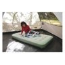 Colchão Inflavel Airbed Twin Solteiro - Coleman - 2