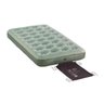 Colchão Inflavel Airbed Twin Solteiro - Coleman - 1