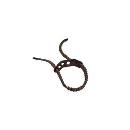 Release Flex - Nautika - 1 Release Flex - Nautika - 1