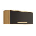 Ver imagem 5 de Armário de Cozinha 1 Porta Basculante 70cm Teka/onix