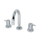 Ver imagem 3 de Torneira de Banheiro Misturador Link Deca Cromado 1877.C.LNK