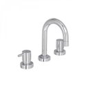 Ver imagem 1 de Torneira de Banheiro Misturador Link Deca Cromado 1877.C.LNK