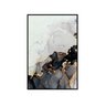 Quadro Decorativo 90x60 cm 210 Art K ArtK - 1
