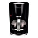 Ver imagem 2 de Jarra Original para Cafeteira Electrolux Buon Giorno CM300 - CB004032