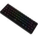 Ver imagem 6 de Teclado Mecânico Fortrek Gravity Air Compact Wireless Preto