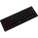 Ver imagem 5 de Teclado Mecânico Fortrek Gravity Air Compact Wireless Preto