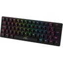 Ver imagem 7 de Teclado Mecânico Fortrek Gravity Air Compact Wireless Preto
