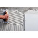 Ver imagem 2 de Argamassa Super Formatos AC3-E - Quartzolit 20kg BRANCA