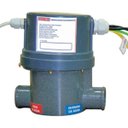Ver imagem 1 de Aquecedor Astra 8000W Acionamento Eletrônico 220V (Só Vendido em Conjunto com a Banheira da Mesma Ma Preto