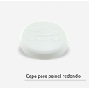 Ver imagem 3 de Aquecedor Sinapse para Banheira de Hidromassagem Maxxi 5000w/127v