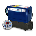 Ver imagem 1 de Aquecedor Sinapse para Banheira de Hidromassagem Maxxi 5000w/127v