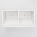 Ver imagem 3 de Tanque Farm Duplo Padrão 87 Cm