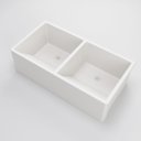 Ver imagem 2 de Tanque Farm Duplo Padrão 87 Cm