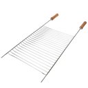 Ver imagem 1 de Grelha Simples 03