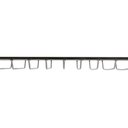 Ver imagem 4 de Grelha Simples 03