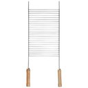 Ver imagem 3 de Grelha Simples 03