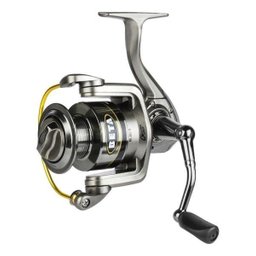 Molinete M. S. Beta 400I Drag 8Kg 4 Rol. 5.2:1 . - 1 Molinete M. S. Beta 400I Drag 8Kg 4 Rol. 5.2:1 . - 1