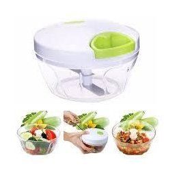 Mini Processados de Alimentos Manual 3 Laminas AIH525 - 2