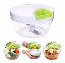 Ver imagem 2 de Mini Processados de Alimentos Manual 3 Laminas Aih525