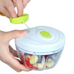 Mini Processados de Alimentos Manual 3 Laminas AIH525 - 4