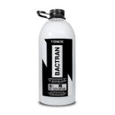 Ver imagem 1 de Bactran Limpador Bactericida Ultra Concentrado 3l Vintax - Limpeza Profissional para Estofados, Carp
