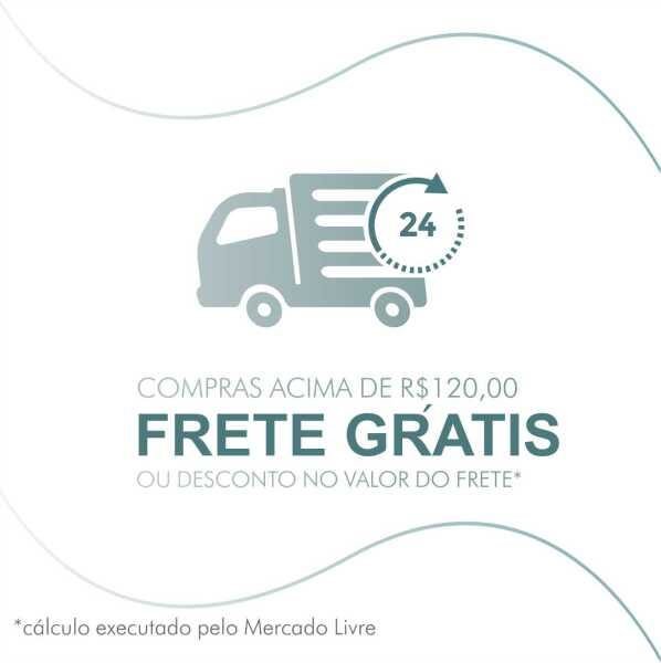 Tapete Capacho Aqui So Entra Energia Boa 60x40 Decoração Lar - 4