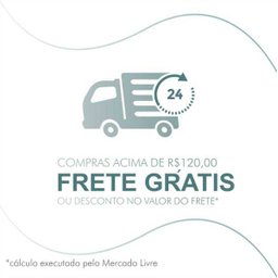 Tapete Capacho Aqui So Entra Energia Boa 60x40 Decoração Lar - 4