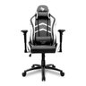 Cadeira Gamer Pichau Donek Ii Branca, Pg-Dnkii-White - 2