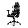 Cadeira Gamer Pichau Donek Ii Branca, Pg-Dnkii-White - 1