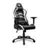 Cadeira Gamer Pichau Donek Ii Branca, Pg-Dnkii-White - 3