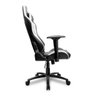 Cadeira Gamer Pichau Donek Ii Branca, Pg-Dnkii-White - 5