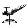 Cadeira Gamer Pichau Donek Ii Branca, Pg-Dnkii-White - 4