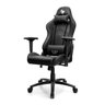 Cadeira Gamer Pichau Donek Ii Preta, Pg-Dnkii-Black - 1