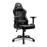 Cadeira Gamer Pichau Donek Ii Preta, Pg-Dnkii-Black - 3