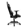 Cadeira Gamer Pichau Donek Ii Preta, Pg-Dnkii-Black - 4