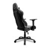 Cadeira Gamer Pichau Donek Ii Preta, Pg-Dnkii-Black - 6