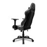 Cadeira Gamer Pichau Donek Ii Preta, Pg-Dnkii-Black - 7